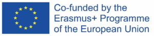 Erasmus-logo