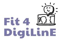 Fit4Digi