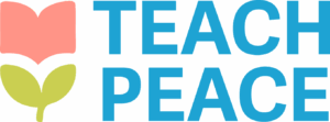 Hankkeen logo